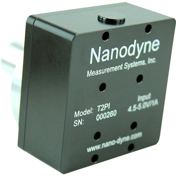 Leica Microstar IV Illuminator LED Upgrade Kit