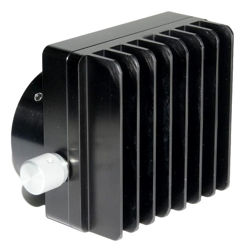 Olympus IMT-2 Illuminator LED Upgrade Kit