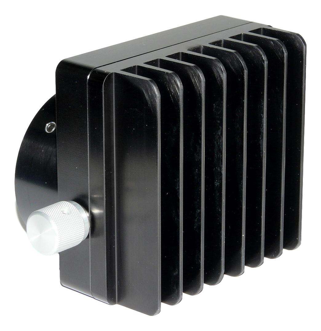 Nikon Diaphot Illuminator LED Upgrade Kit