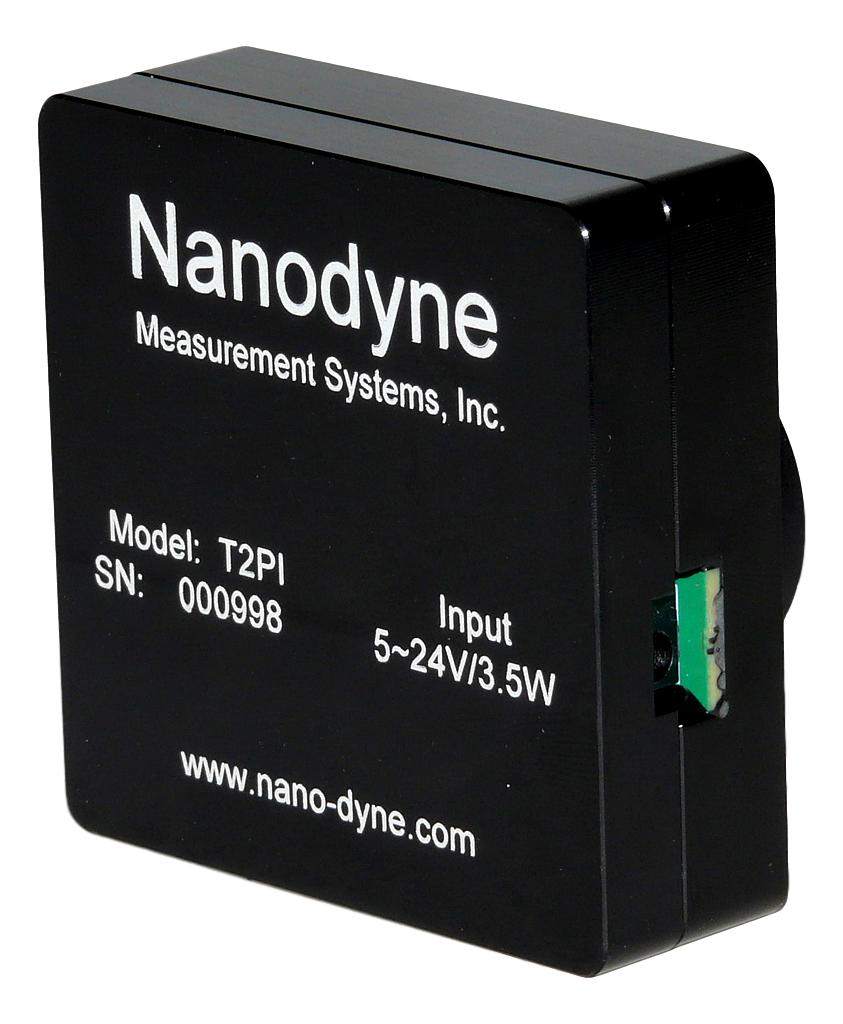 Nikon E400 Illuminator LED Upgrade Kit