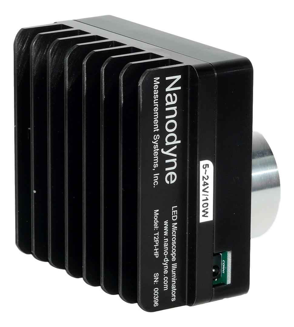 Nikon Epiphot 200 100W Illuminator LED Upgrade Kit