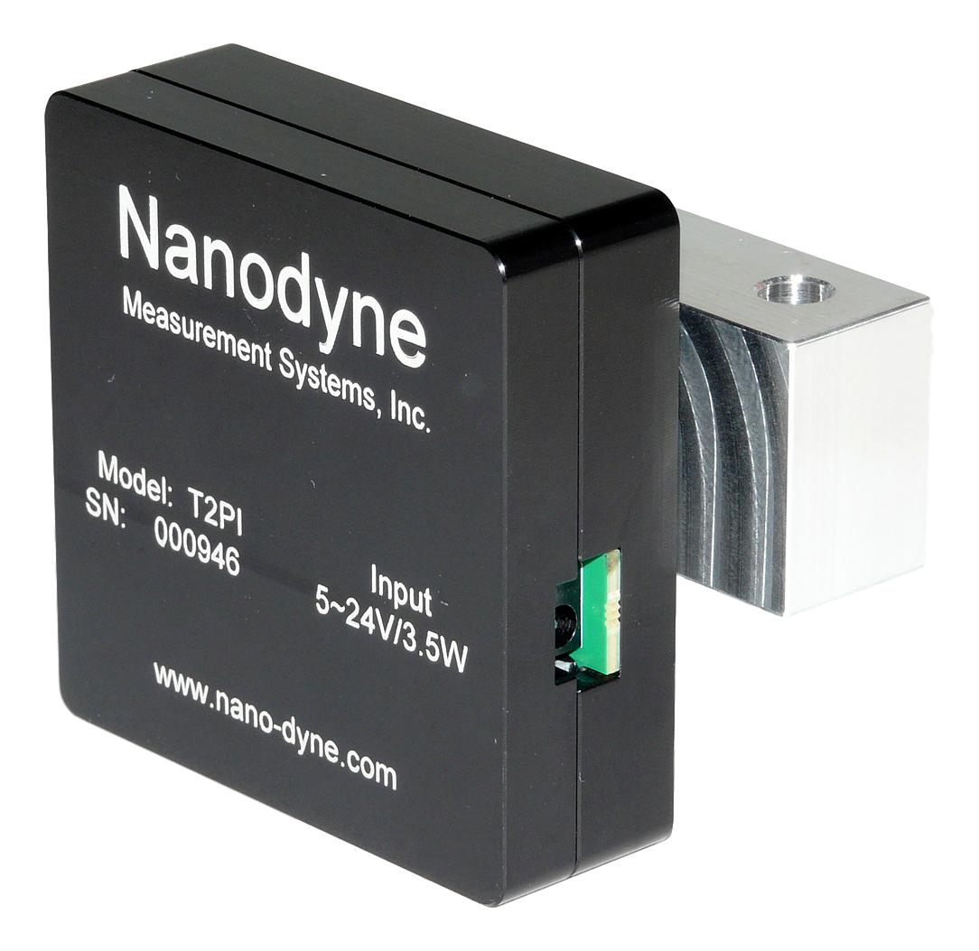 Nikon Labophot Illuminator LED Upgrade Kit