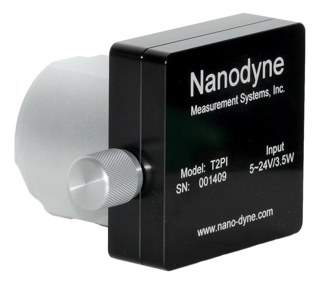 Nikon TMS Illuminator LED Upgrade Kit