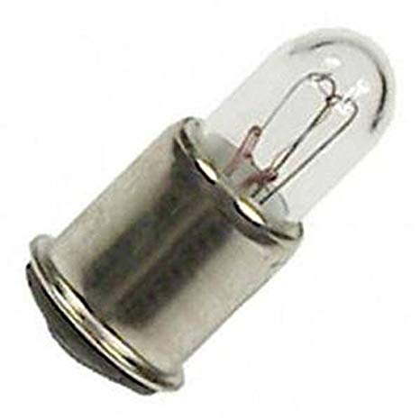 Nikon Dual Viewing Pointer Bulb