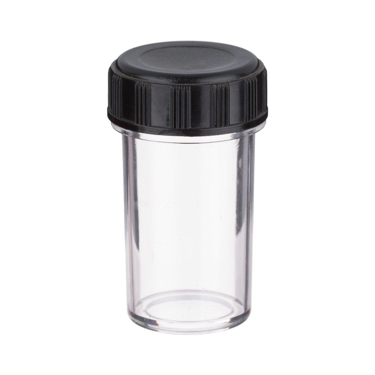 Microscope Objective Case