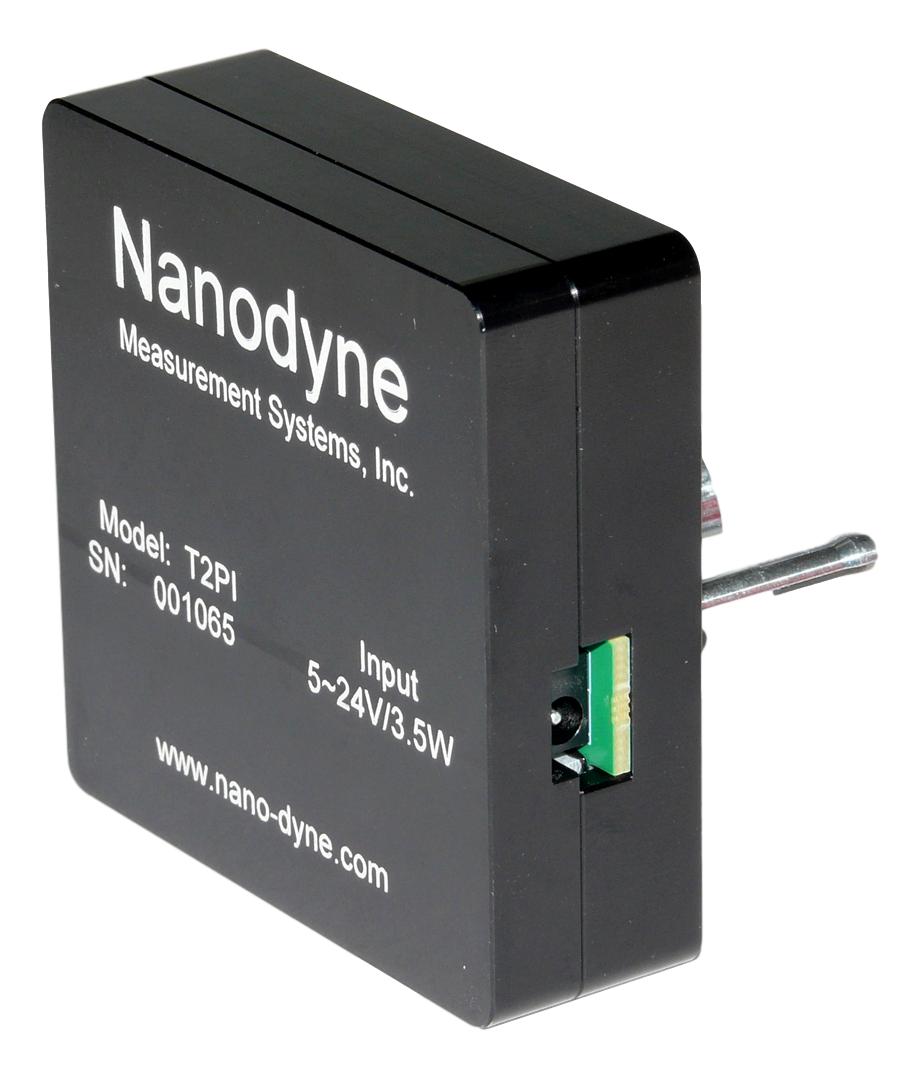 Olympus BH-2 LED Upgrade Kit