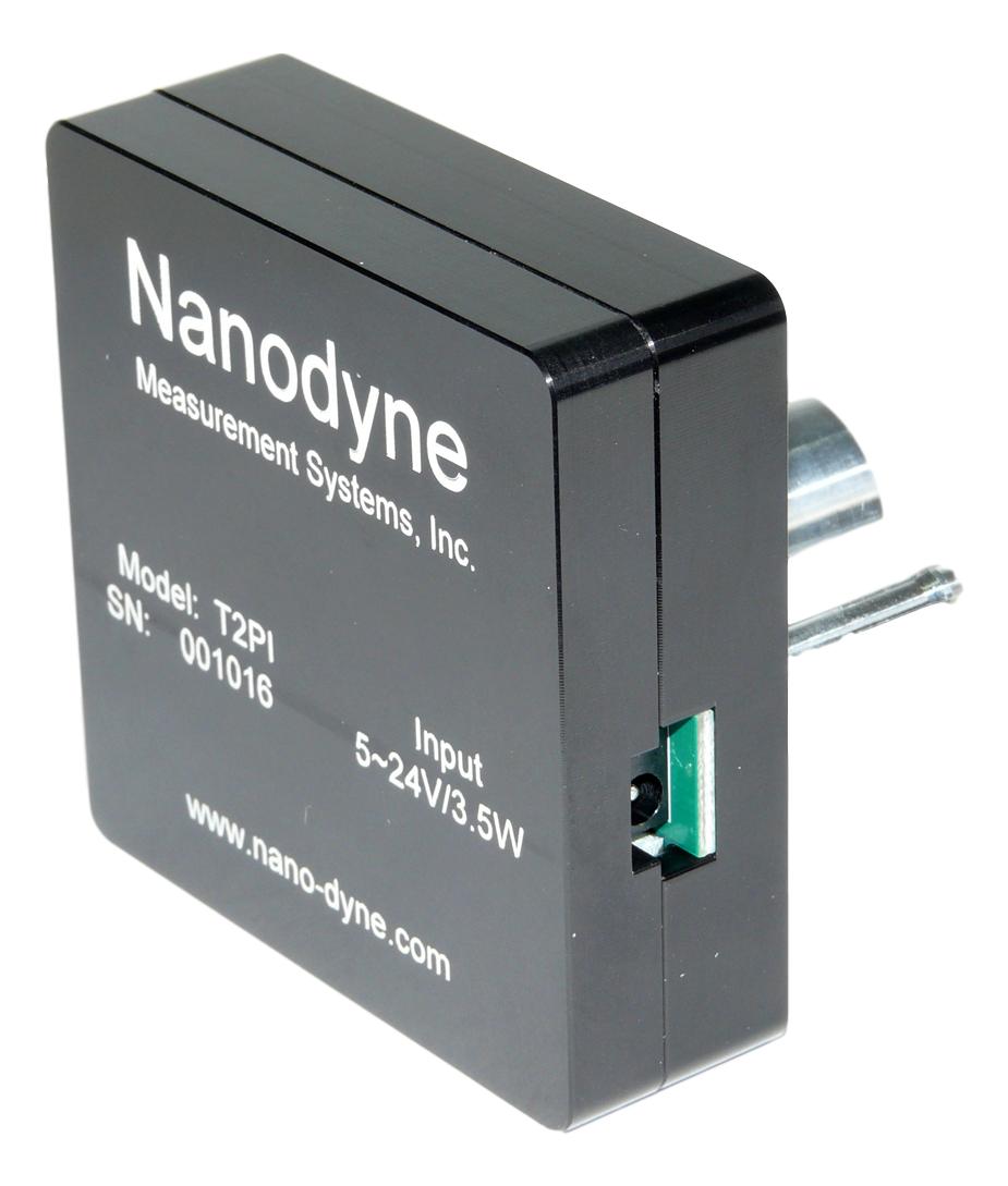 Olympus BX40 Illuminator LED Upgrade Kit