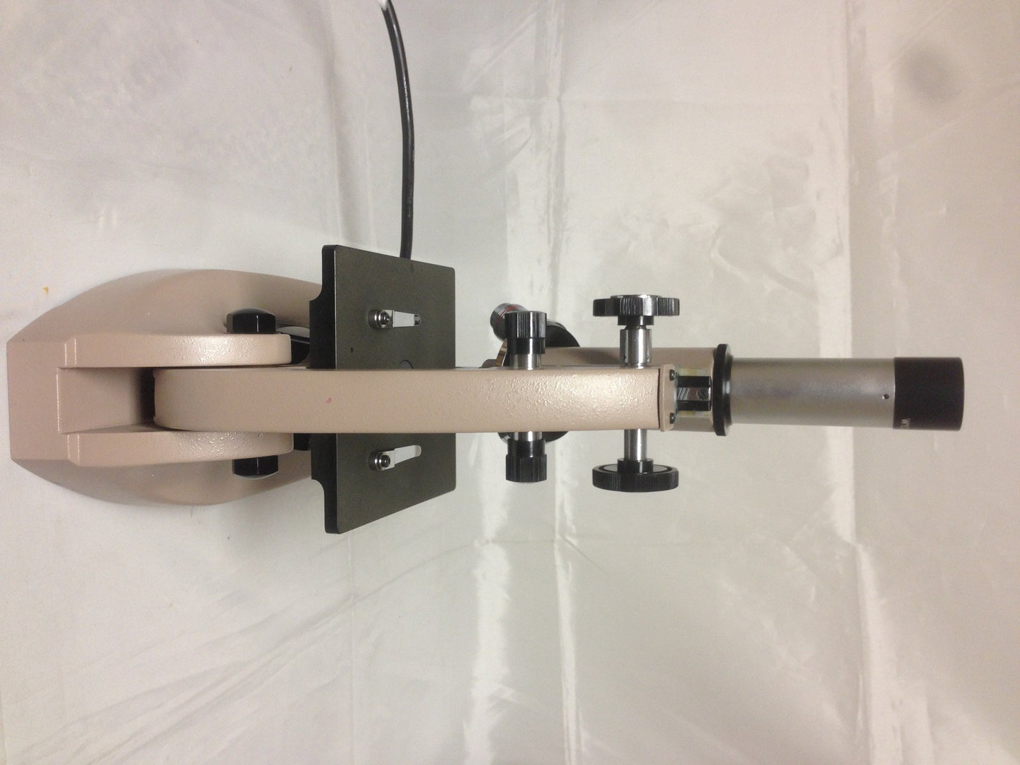 Swift Nine Fifty Monocular Student Microscope