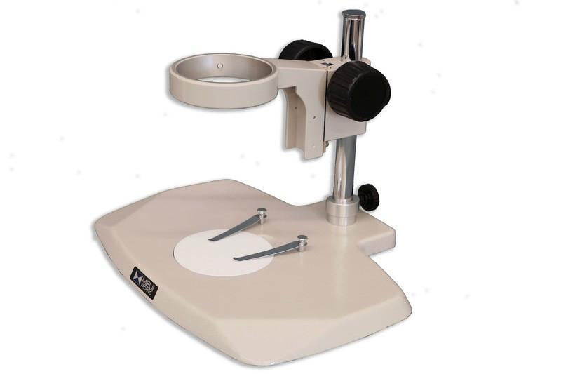 Meiji PK Microscope Pole Stand - Microscope Central
- 8