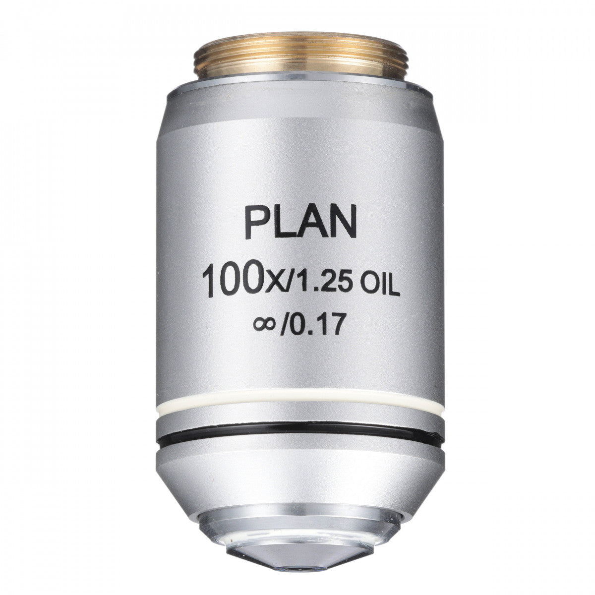 Accu-Scope 400-3176-PL