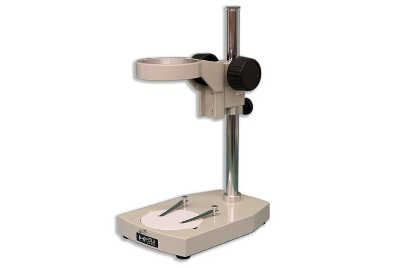 Meiji PX Microscope Pole Stand - Microscope Central
- 8