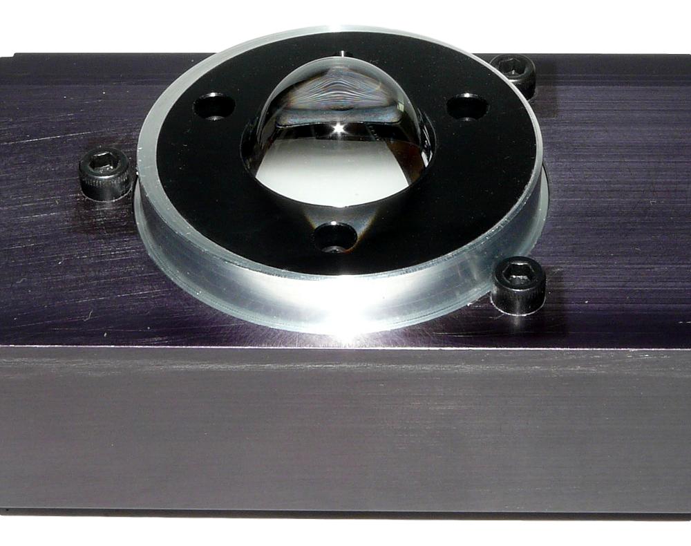 Reichert Polyvar SC Microscope Illuminator LED Upgrade Kit