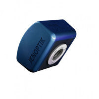 Jenoptik Gryphax Rigel 2.3 MP Low Light CMOS Monochrome Digital Microscope Camera