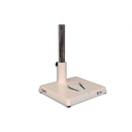 Meiji RZP Stereo Microscope Stand For RZ Stereo Microscope - Microscope Central