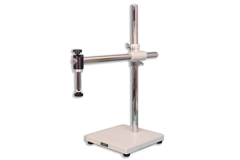 Meiji S-4200 Microscope Boom Stand - Microscope Central
- 8