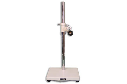 Meiji S-4400 Micorscope Boom Stand - Microscope Central
 - 2