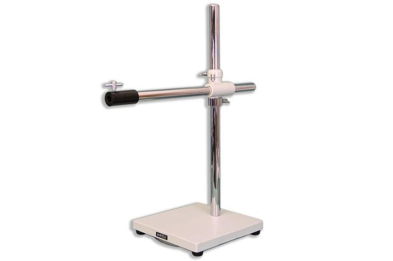 Meiji S-4400 Micorscope Boom Stand - Microscope Central
- 8