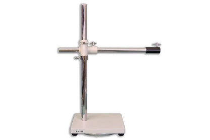 Meiji S-4400 Micorscope Boom Stand - Microscope Central
 - 3