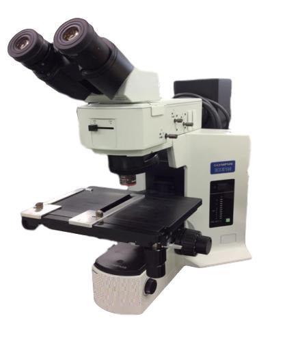 Olympus BX51M | Olympus Metallurgical Microscope – Microscope Central Olympus BX51M | Olympus Metallurgical Microscope – Microscope Central