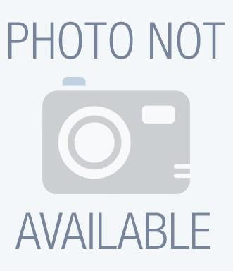 Labomed Lx POL Mechanical Stage