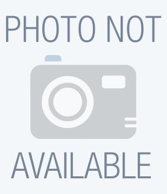 Meiji U/PT#1 Mouting Post For F, FX, FC - Microscope Central