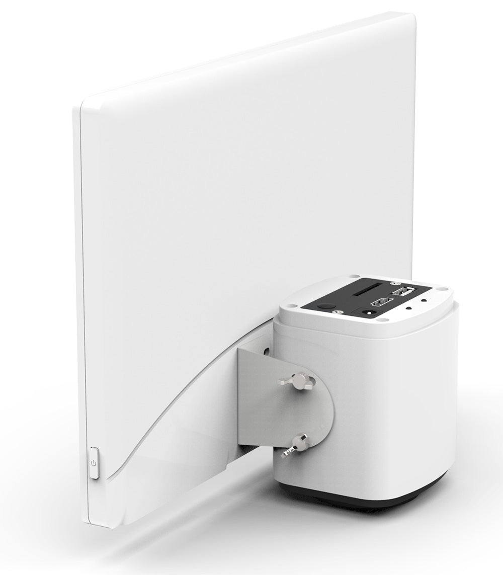 .Labomed Vega HD Microscope Camera