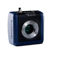 Jenoptik Gryphax Subra 2.0 MP HD CMOS Color Digital Microscope Camera