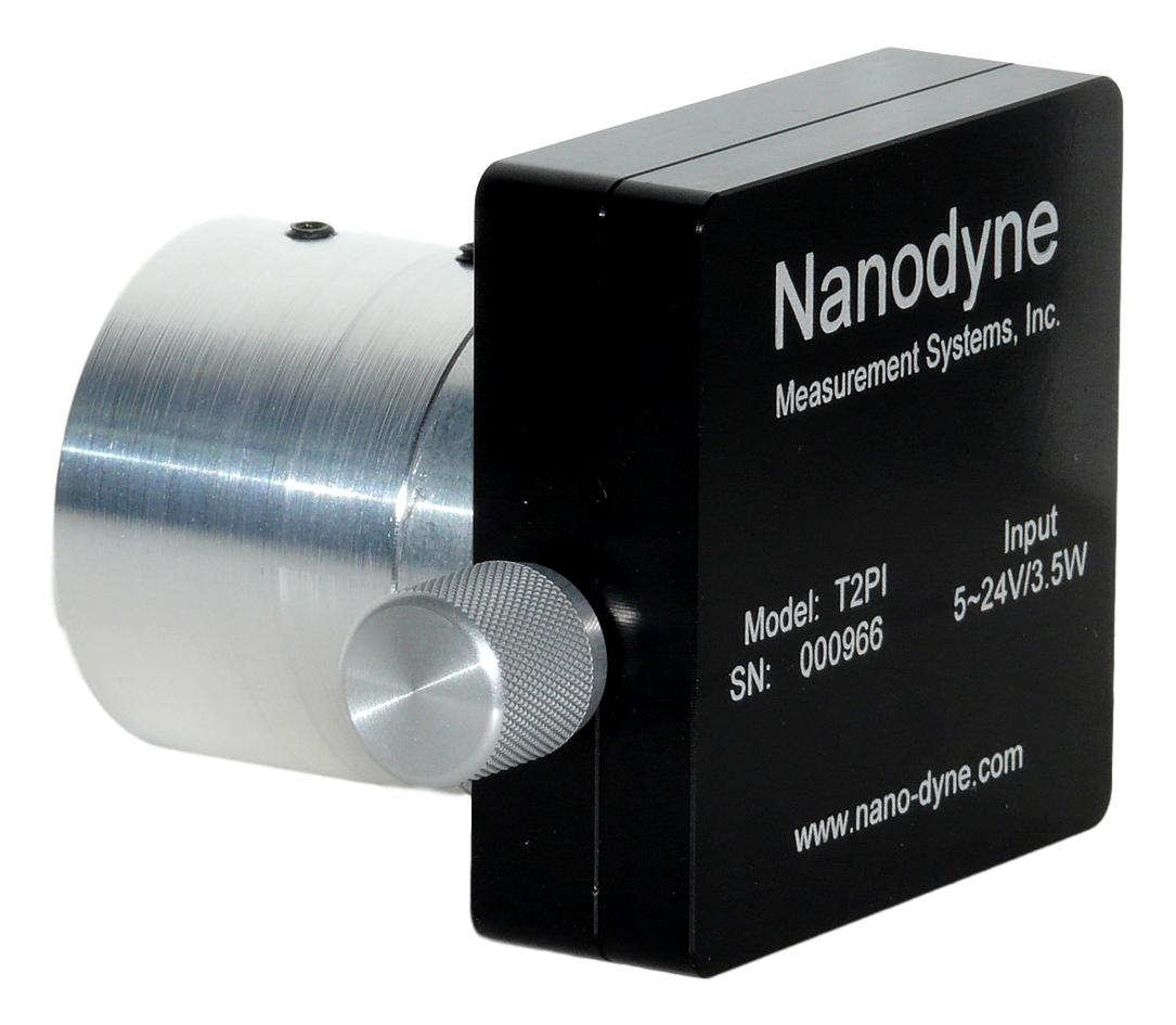 Zeiss AXIO Vert.A1 Illuminator LED Upgrade Kit