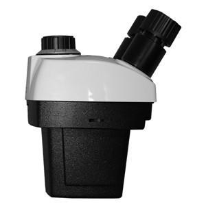Bausch & Lomb StereoZoom 3-5 Microscope Alignment Repair - Microscope Central