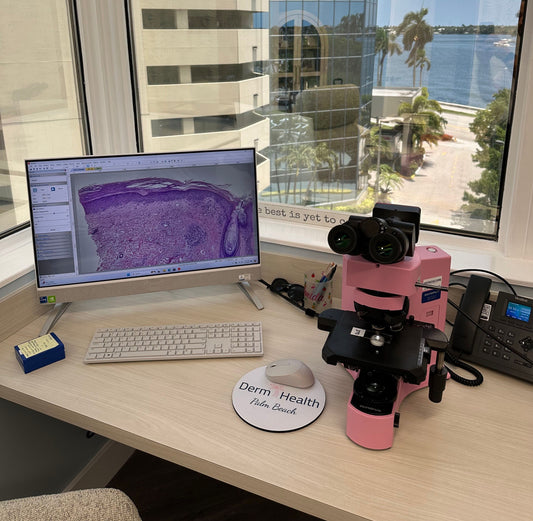 Before You Buy – Microscope Central