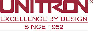 Unitron Microscopes | High Quality Microscopes | Microscope Central