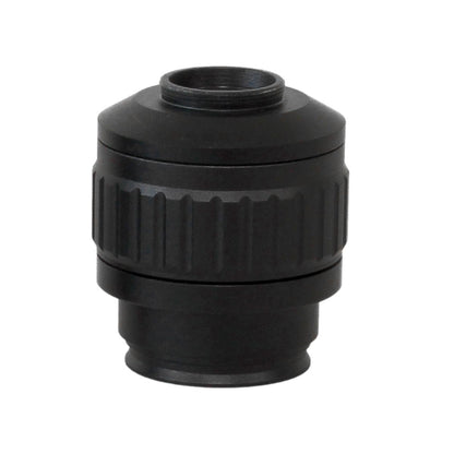 .C-Mount Adapters for Accu-Scope 3075 / 3076 Microscope Series