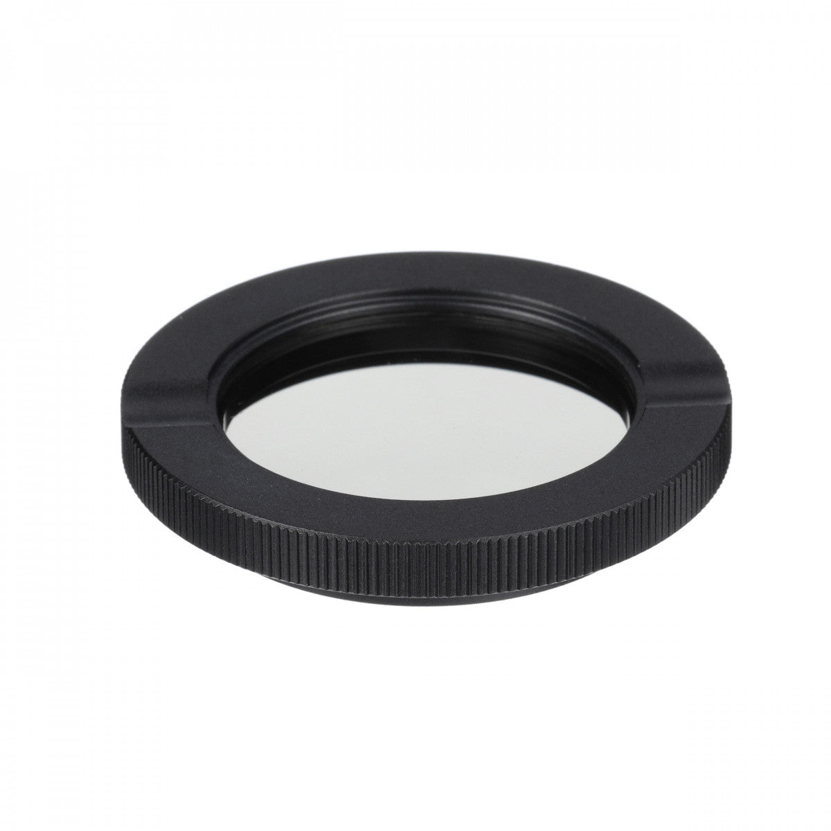 Accu-Scope 3000-LED Polarizer & Analyzer – Microscope Central