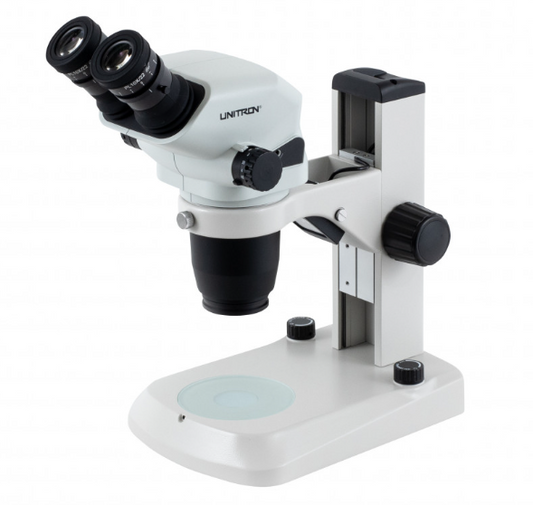 Olympus CH20 Microscope – Microscope Central