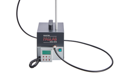 Projectina PAGLAB MSA-810 Trace Evidence Light Source