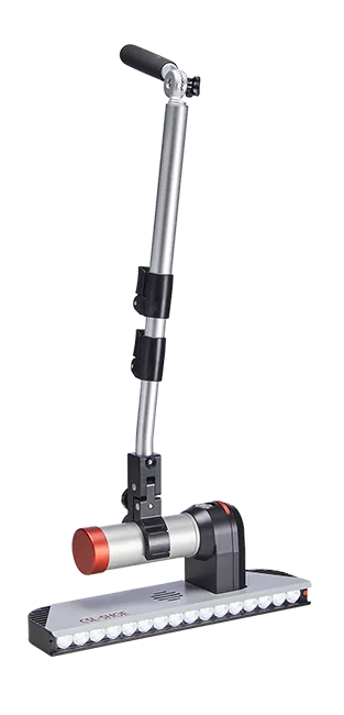 Projectina CSL-Shoe Shoeprint Specialist Lamp
