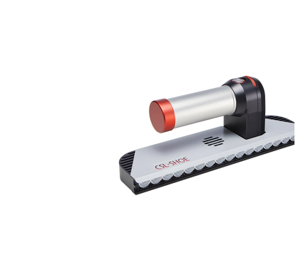 Projectina CSL-Shoe Shoeprint Specialist Lamp