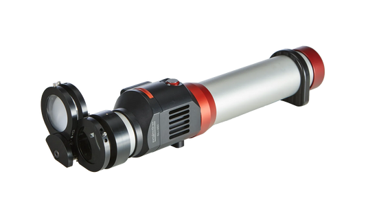 Projectina SL-450 Crime Scene Illuminator