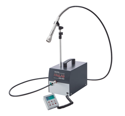 Projectina PAGLAB MSA-810 Trace Evidence Light Source