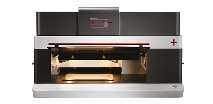 Projectina Spectra Pro+ The Ultimate Document Examination System
