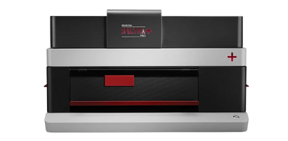 Projectina Spectra Pro+ The Ultimate Document Examination System