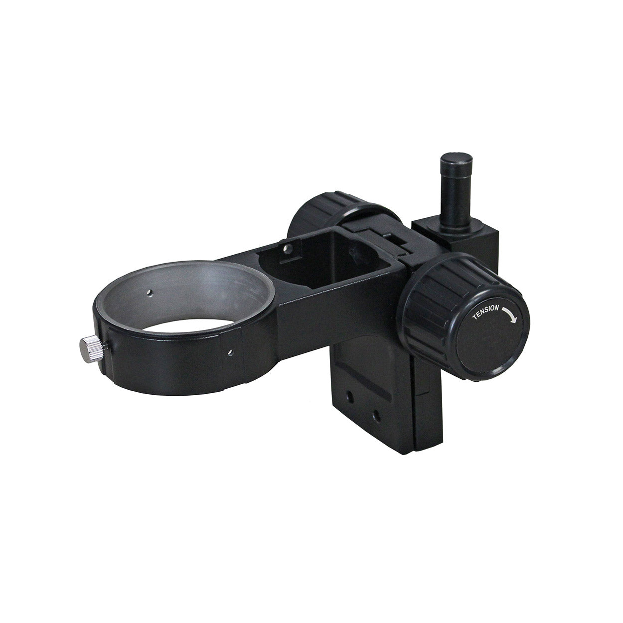 Accu-Scope Bonder Arm For Stereo Microscopes