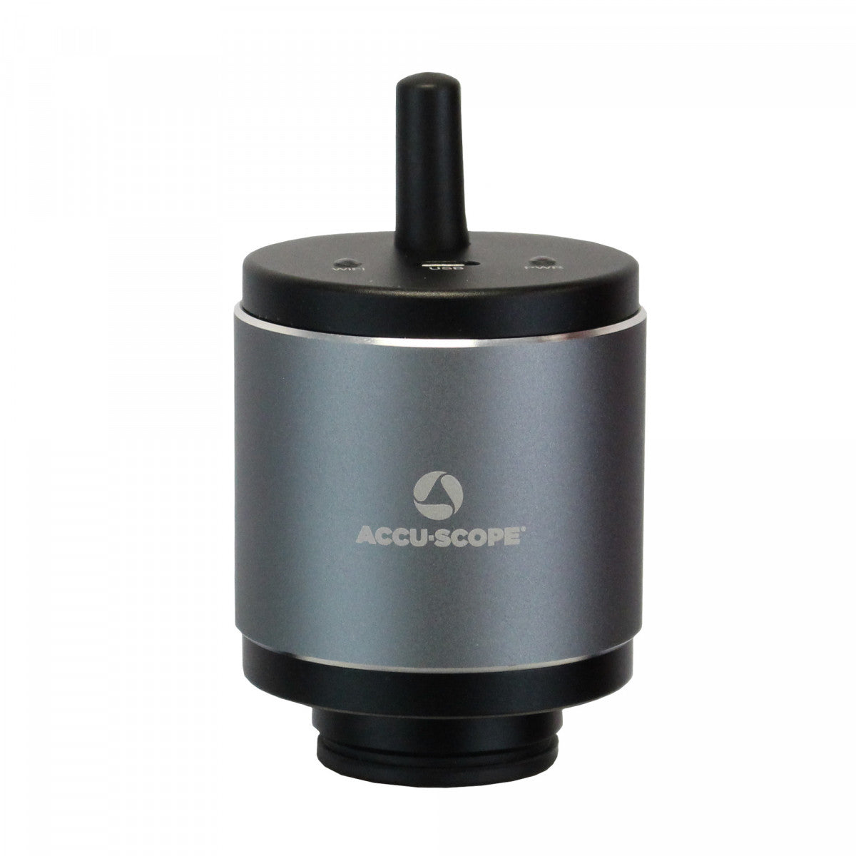 Accu-Scope ACCU-CAM WiFi Microscope Camera