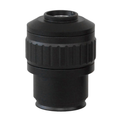 .C-Mount Adapers For Accu-Scope EXC-360
