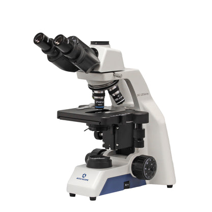 Accu-Scope EXC-123 Microscope
