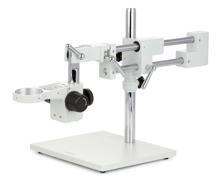 Remote Control Microscope Stand Microscope Stands for Sale | Stereo Microscope Stands – Microscope Central