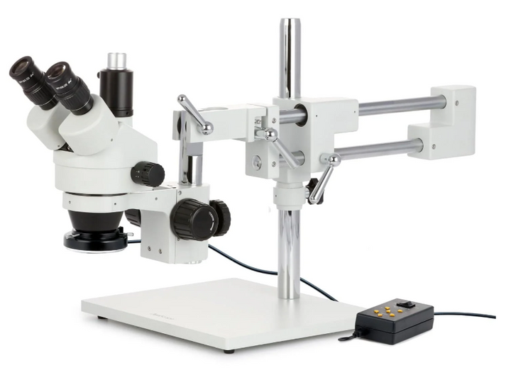 Boom Microscopes | Microscope Boom Stands | Microscope Central – Page 2