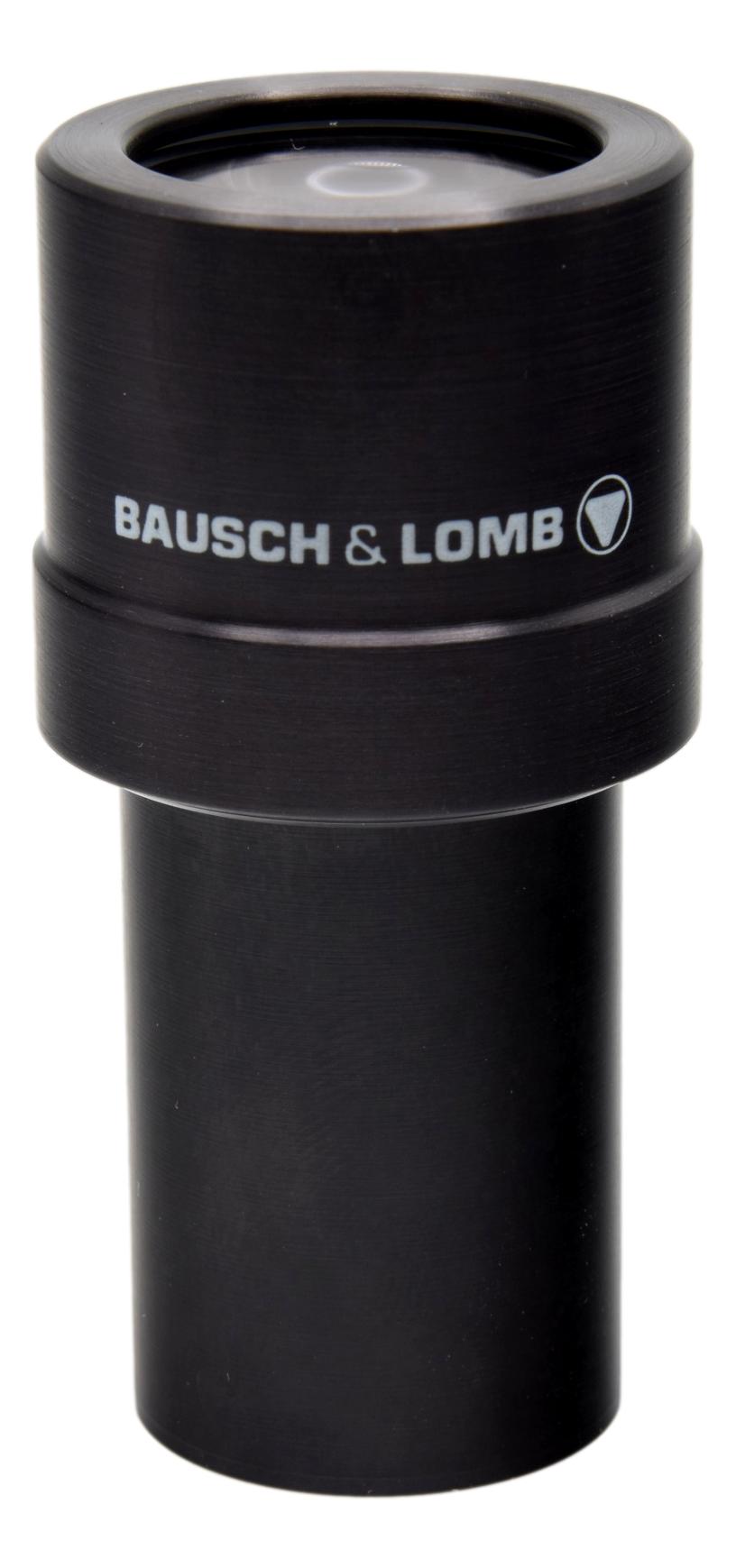 Bausch & Lomb StereoZoom Eyepeices