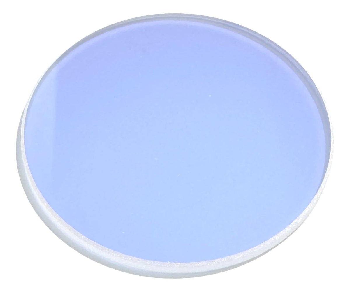 Subte Blue Filter Olympus BX41 Blue Filter – Microscope Central