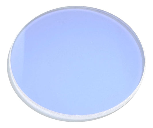 Microscope Filters | Colored Glass Light Filters | Microscope Central